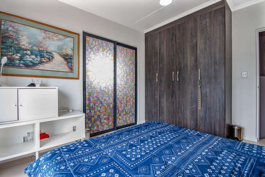 3 Bedroom Property for Sale in De Velde Western Cape